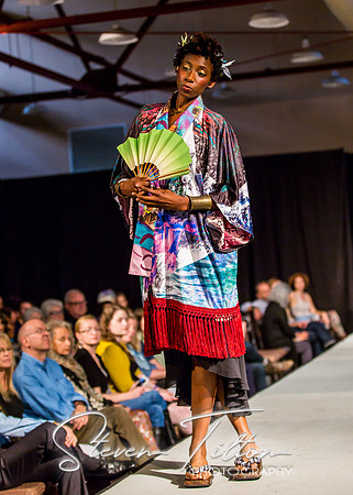 Redress Raleigh