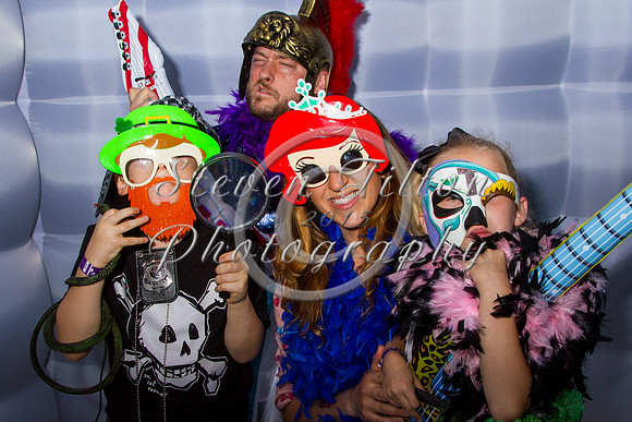 Powhatan Palooza