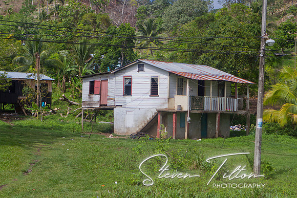 Belize