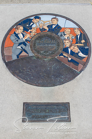 New Orleans Rhythm Kings