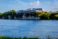 Chattanooga, TN