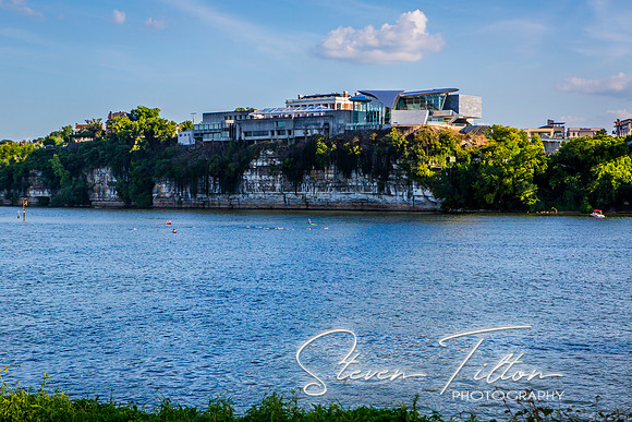 Chattanooga, TN