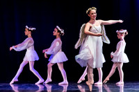 DDI Winter Gala III