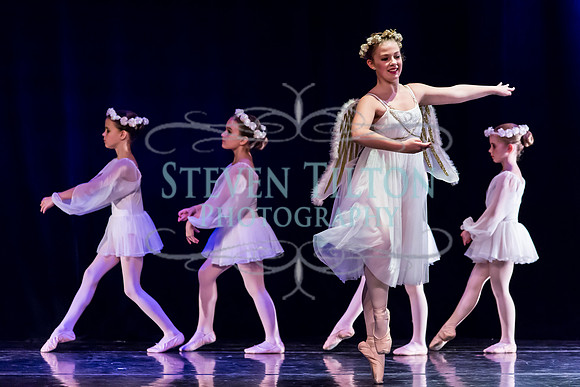 DDI Winter Gala III