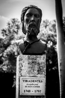 Parque de la Fraternidad