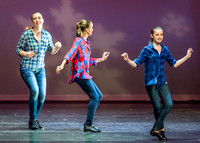 DDI - A Winter Gala