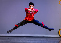 DDI Winter Gala III