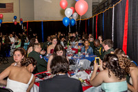2013 JROTC Military Ball