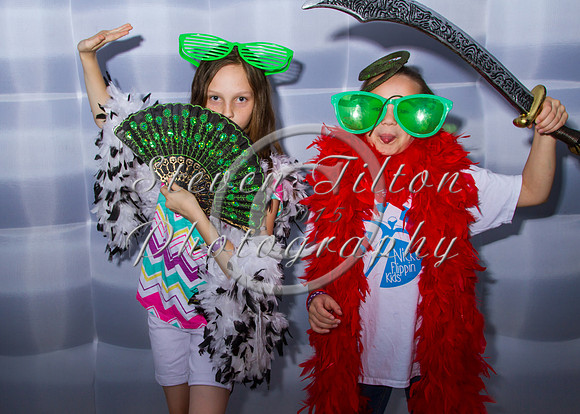 Powhatan Palooza