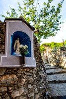 Corniglia, Italy