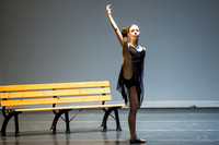 Destiny Dance - A Summer Gala