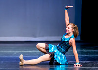 DDI Summer Gala 2015