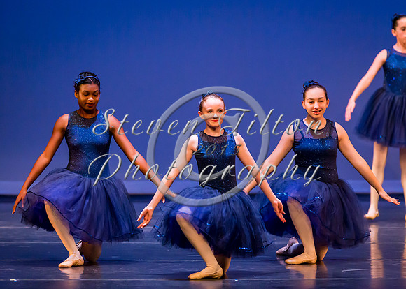 DDI Summer Gala 2015