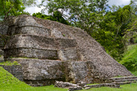 Belize