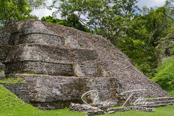 Belize