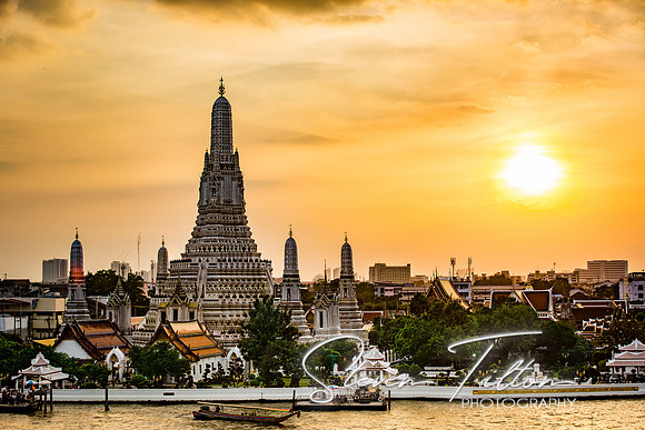 Wat Arun