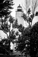 Lighthouse Point Park