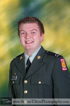 Bumpus, William