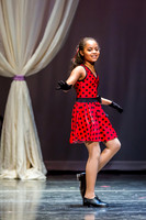 Destiny Winter Gala 2013