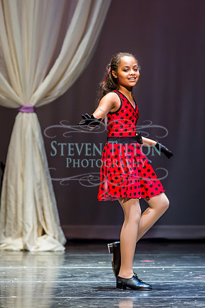 Destiny Winter Gala 2013