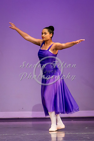 DDI Summer Gala 2015
