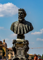 Ponte Vecchio