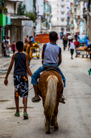 Historic Havana Cuba