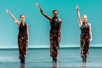 Destiny Dance - A Summer Gala