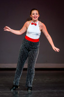 DDI Summer Gala 2015