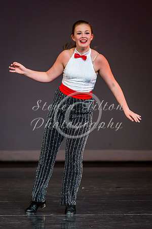 DDI Summer Gala 2015