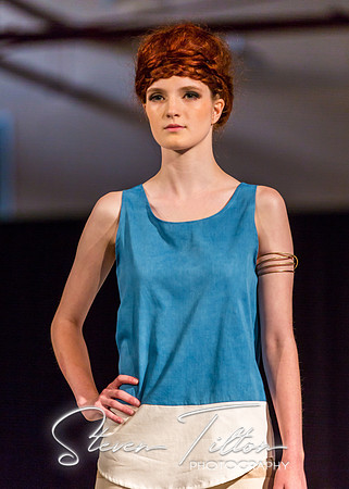 Redress Raleigh