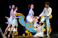 DDI Winter Gala III