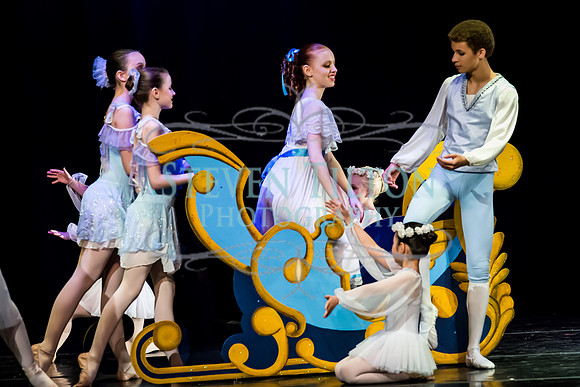 DDI Winter Gala III