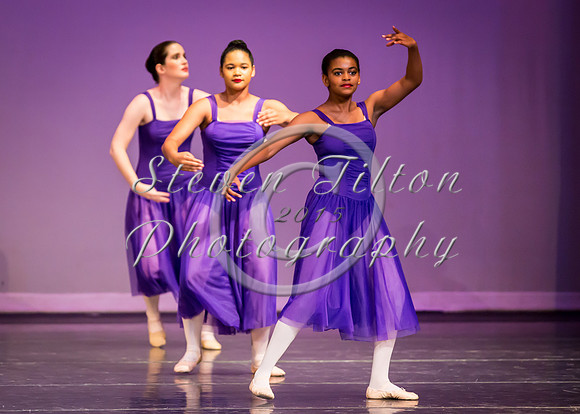 DDI Summer Gala 2015