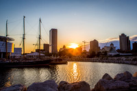 Milwaukee, Wisconsin