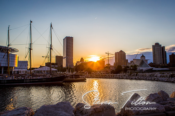 Milwaukee, Wisconsin