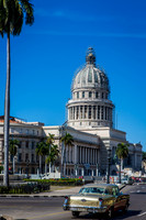 El Capitolio