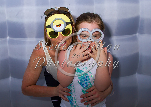 Powhatan Palooza