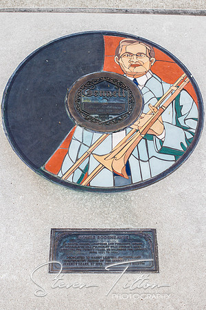 Homer Rodeheaver