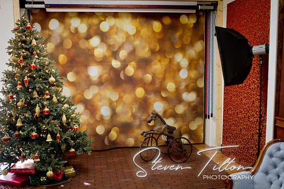 A Picture to Remember Studio