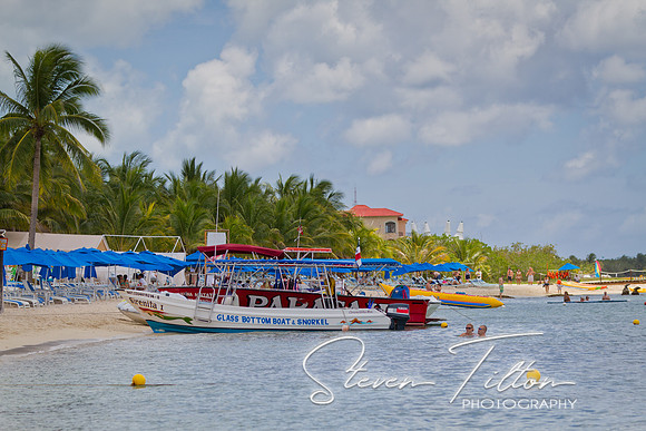 Cozumel Mexico