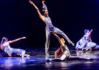 Destiny Dance Institute - Viva Las Vegas