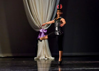 DDI - A Winter Gala
