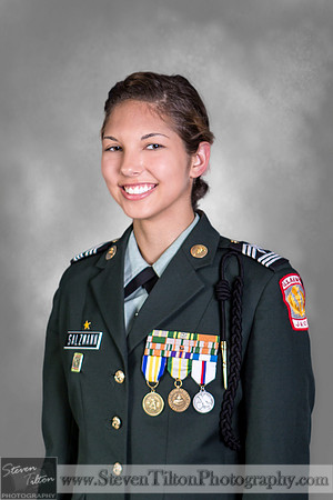 Salzmann, Adriana