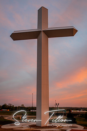 Richmond, Indiana