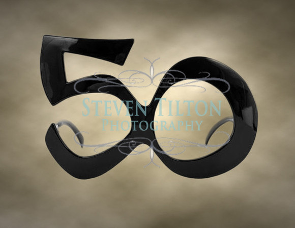 Photobooth Sunglasses