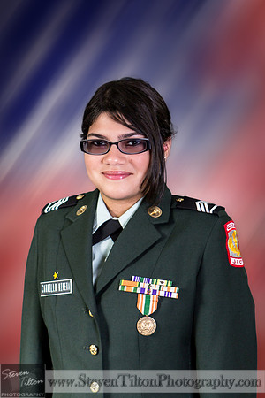 Carrillo Rivera Aisha