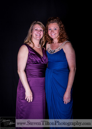 WFHS 2014 Military Ball
