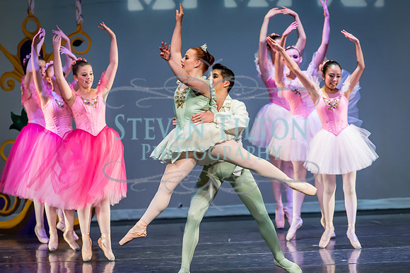 DDI Winter Gala III