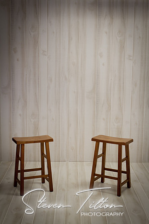 Studio Photos